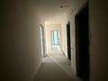 3-комнатная квартира · 87 м² · 11/12 этаж, мкр Нурсат, Назарбекова 29/4 — Аргынбекова за 45 млн ₸ в Шымкенте, Каратауский р-н — фото 12