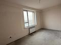 3-комнатная квартира · 87 м² · 11/12 этаж, мкр Нурсат, Назарбекова 29/4 — Аргынбекова за 45 млн ₸ в Шымкенте, Каратауский р-н — фото 4