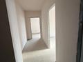 3-комнатная квартира · 87 м² · 11/12 этаж, мкр Нурсат, Назарбекова 29/4 — Аргынбекова за 45 млн ₸ в Шымкенте, Каратауский р-н — фото 5