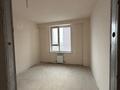3-комнатная квартира · 87 м² · 11/12 этаж, мкр Нурсат, Назарбекова 29/4 — Аргынбекова за 45 млн ₸ в Шымкенте, Каратауский р-н — фото 6