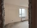 3-комнатная квартира · 87 м² · 11/12 этаж, мкр Нурсат, Назарбекова 29/4 — Аргынбекова за 45 млн ₸ в Шымкенте, Каратауский р-н — фото 7