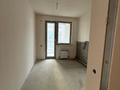 3-комнатная квартира · 87 м² · 11/12 этаж, мкр Нурсат, Назарбекова 29/4 — Аргынбекова за 45 млн ₸ в Шымкенте, Каратауский р-н — фото 8