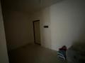 3-комнатная квартира · 87 м² · 11/12 этаж, мкр Нурсат, Назарбекова 29/4 — Аргынбекова за 45 млн ₸ в Шымкенте, Каратауский р-н — фото 9