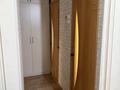 2-бөлмелі пәтер · 50 м² · 1/9 қабат, Сатпаева 30, бағасы: 13 млн ₸ в Экибастузе — фото 7