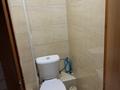 2-бөлмелі пәтер · 50 м² · 1/9 қабат, Сатпаева 30, бағасы: 13 млн ₸ в Экибастузе — фото 9