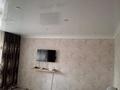 2-бөлмелі пәтер · 50 м² · 1/9 қабат, Сатпаева 30, бағасы: 13 млн ₸ в Экибастузе
