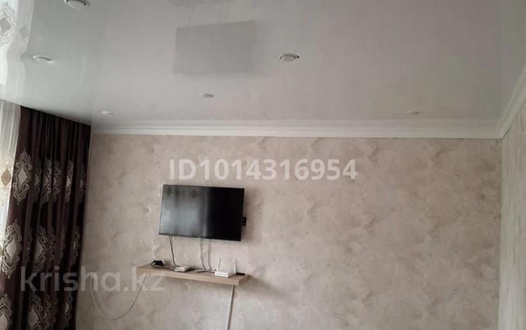 2-бөлмелі пәтер · 50 м² · 1/9 қабат, Сатпаева 30, бағасы: 13 млн ₸ в Экибастузе — фото 6