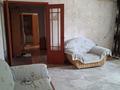 2-бөлмелі пәтер · 50 м² · 1/9 қабат, Сатпаева 30, бағасы: 13 млн ₸ в Экибастузе — фото 2
