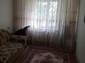 2-бөлмелі пәтер · 50 м² · 1/9 қабат, Сатпаева 30, бағасы: 13 млн ₸ в Экибастузе — фото 3