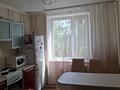 2-бөлмелі пәтер · 50 м² · 1/9 қабат, Сатпаева 30, бағасы: 13 млн ₸ в Экибастузе — фото 5