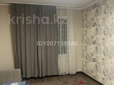 2-комнатная квартира · 54 м² · 3/5 этаж, Мелоратор 11 5 — Обмен участка доплотой ваш за 28 млн 〒 в Талгаре