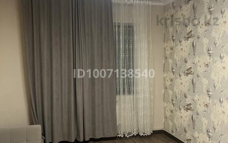 2-комнатная квартира · 54 м² · 3/5 этаж, Мелоратор 11 5 — Обмен участка доплотой ваш за 28 млн ₸ в Талгаре — фото 2