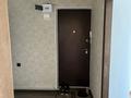 2-комнатная квартира · 54 м² · 3/5 этаж, Мелоратор 11 5 — Обмен участка доплотой ваш за 28 млн ₸ в Талгаре — фото 2