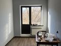 2-комнатная квартира · 54 м² · 3/5 этаж, Мелоратор 11 5 — Обмен участка доплотой ваш за 28 млн ₸ в Талгаре — фото 3