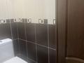 2-комнатная квартира · 54 м² · 3/5 этаж, Мелоратор 11 5 — Обмен участка доплотой ваш за 28 млн ₸ в Талгаре — фото 6