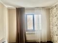 2-комнатная квартира · 54 м² · 3/5 этаж, Мелоратор 11 5 — Обмен участка доплотой ваш за 28 млн ₸ в Талгаре — фото 8