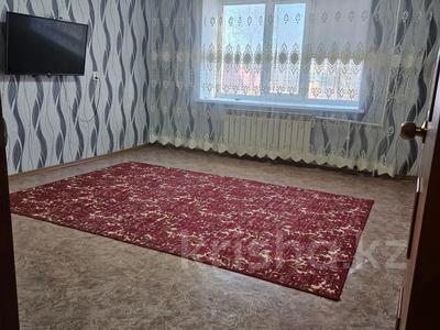 1-комнатная квартира · 40 м² · 4/5 этаж, мкр Шанхай за 9 млн ₸ в Актобе