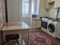 1-комнатная квартира · 40 м² · 4/5 этаж, мкр Шанхай за 9 млн ₸ в Актобе — фото 4