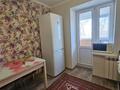1-комнатная квартира · 40 м² · 4/5 этаж, мкр Шанхай за 9 млн ₸ в Актобе — фото 6