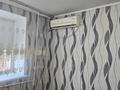 1-комнатная квартира · 40 м² · 4/5 этаж, мкр Шанхай за 9 млн ₸ в Актобе — фото 7