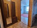 1-комнатная квартира · 40 м² · 4/5 этаж, мкр Шанхай за 9 млн ₸ в Актобе — фото 9