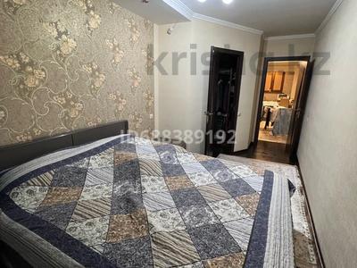 2 бөлмелер, 50 м², Жарокова 169 — Жандосова, бағасы: 150 000 〒 в Алматы, Бостандыкский р-н