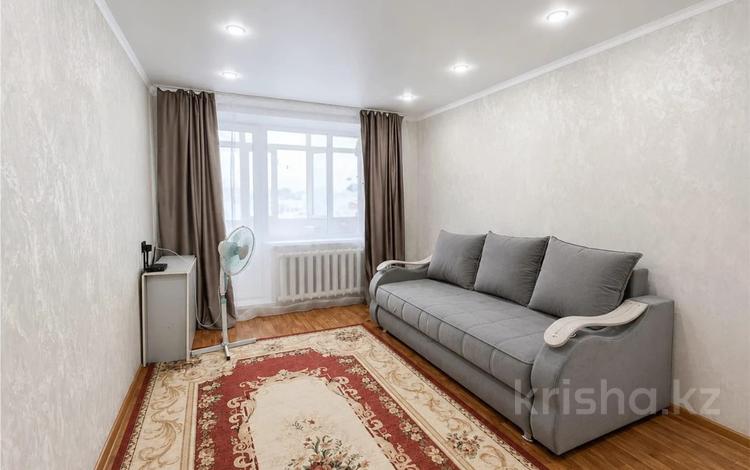 2-комнатная квартира · 50 м² · 7/9 этаж, пр. Металлургов за 12.6 млн ₸ в Темиртау — фото 4