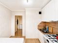2-комнатная квартира · 50 м² · 7/9 этаж, пр. Металлургов за 12.6 млн ₸ в Темиртау — фото 8