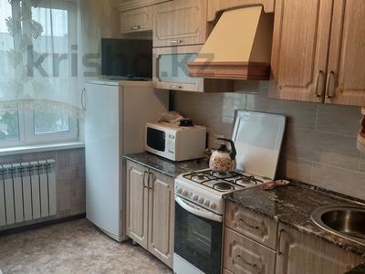 3-комнатная квартира · 63 м² · 5/5 этаж, Микрорайон Коктем 7 за 17.5 млн 〒 в Кокшетау