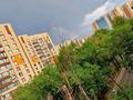 1-комнатная квартира, 32 м², 5/5 этаж помесячно, Абиша Кекильбайулы за 200 000 〒 в Алматы, Бостандыкский р-н — фото 17