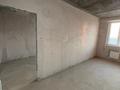 2-бөлмелі пәтер · 68 м² · 4/12 қабат, Рыскулова 33/2 — Байтерекова, бағасы: 42 млн ₸ в Шымкенте — фото 6