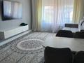 4-комнатная квартира · 95 м² · 2/3 этаж, Естая 92 за 70 млн ₸ в Павлодаре — фото 3