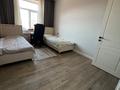 4-комнатная квартира · 95 м² · 2/3 этаж, Естая 92 за 70 млн ₸ в Павлодаре — фото 14