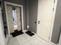 4-комнатная квартира · 95 м² · 2/3 этаж, Естая 92 за 70 млн ₸ в Павлодаре — фото 4