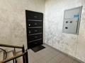 4-комнатная квартира · 95 м² · 2/3 этаж, Естая 92 за 70 млн ₸ в Павлодаре — фото 6