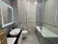 4-комнатная квартира · 95 м² · 2/3 этаж, Естая 92 за 70 млн ₸ в Павлодаре — фото 9