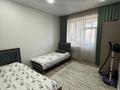4-комнатная квартира · 95 м² · 2/3 этаж, Естая 92 за 70 млн ₸ в Павлодаре — фото 10