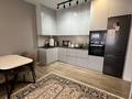 4-комнатная квартира · 95 м² · 2/3 этаж, Естая 92 за 70 млн ₸ в Павлодаре — фото 11