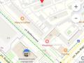 2-комнатная квартира · 48 м² · 2/4 этаж, Бейбітшілік — Арбат , Плаза, Медициналық академия за 30 млн ₸ в Шымкенте, Аль-Фарабийский р-н