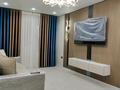2-комнатная квартира · 48 м² · 2/4 этаж, Бейбітшілік — Арбат , Плаза, Медициналық академия за 30 млн ₸ в Шымкенте, Аль-Фарабийский р-н — фото 2