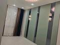 2-комнатная квартира · 48 м² · 2/4 этаж, Бейбітшілік — Арбат , Плаза, Медициналық академия за 30 млн ₸ в Шымкенте, Аль-Фарабийский р-н — фото 3