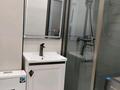 2-комнатная квартира · 48 м² · 2/4 этаж, Бейбітшілік — Арбат , Плаза, Медициналық академия за 30 млн ₸ в Шымкенте, Аль-Фарабийский р-н — фото 4