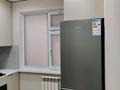 2-комнатная квартира · 48 м² · 2/4 этаж, Бейбітшілік — Арбат , Плаза, Медициналық академия за 30 млн ₸ в Шымкенте, Аль-Фарабийский р-н — фото 5