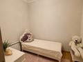 2-комнатная квартира · 83 м² · 1/7 этаж, Шамши Калдаякова 2/2 за 65 млн ₸ в Астане, Алматы р-н — фото 9