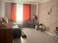 4-бөлмелі пәтер · 119 м² · 4/9 қабат, Байтурсынова 17, бағасы: 57 млн ₸ в Астане, Сарайшык р-н — фото 11
