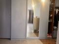 4-бөлмелі пәтер · 119 м² · 4/9 қабат, Байтурсынова 17, бағасы: 57 млн ₸ в Астане, Сарайшык р-н — фото 13