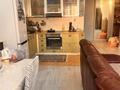 4-бөлмелі пәтер · 119 м² · 4/9 қабат, Байтурсынова 17, бағасы: 57 млн ₸ в Астане, Сарайшык р-н — фото 17