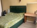 4-бөлмелі пәтер · 119 м² · 4/9 қабат, Байтурсынова 17, бағасы: 57 млн ₸ в Астане, Сарайшык р-н — фото 19