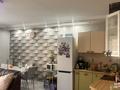 4-бөлмелі пәтер · 119 м² · 4/9 қабат, Байтурсынова 17, бағасы: 57 млн ₸ в Астане, Сарайшык р-н — фото 21
