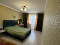 4-бөлмелі пәтер · 119 м² · 4/9 қабат, Байтурсынова 17, бағасы: 57 млн ₸ в Астане, Сарайшык р-н — фото 5